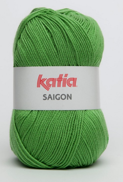 MOADE plus Katia Saigon 29