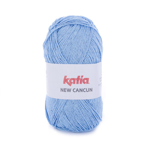 Katia NEW CANCUN-63