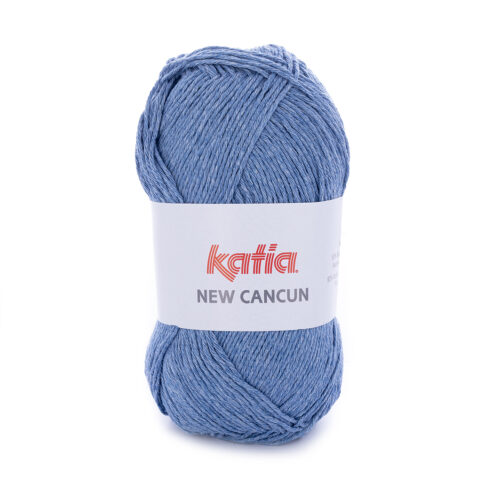 Katia NEW CANCUN-74