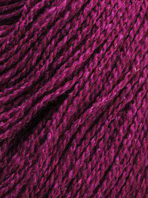 Elsebeth Lavold Silky Wool 096