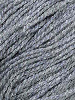 Elsebeth Lavold Silky Wool 109