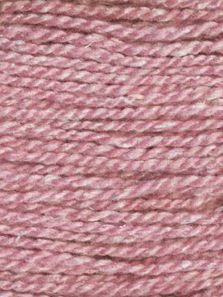 Elsebeth Lavold Silky Wool 149