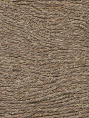 Elsebeth Lavold Silky Wool 180