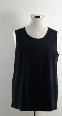 Kj Brand 19200 6086/001