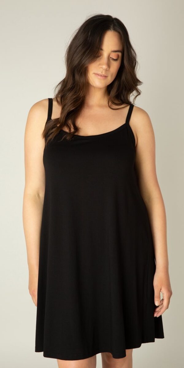 Yesta Alissa 7000028-1000