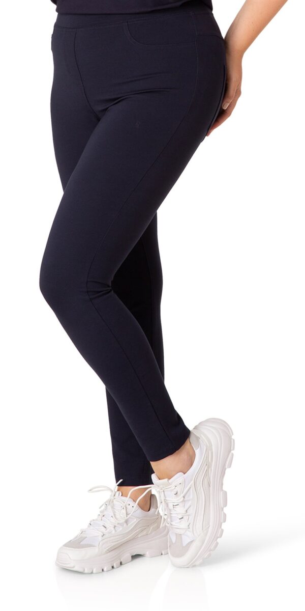 Broek Yesta Arnika A14563