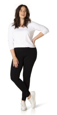 Broek Yesta Arnika 7000005zw