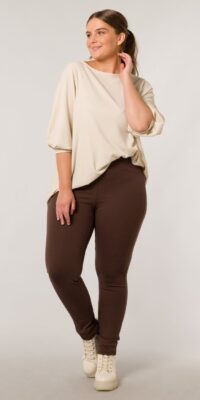 Yesta A003337 Arnika