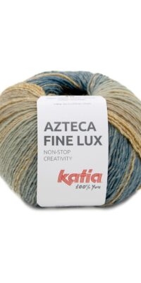 Azteca Fine Lux 410-419
