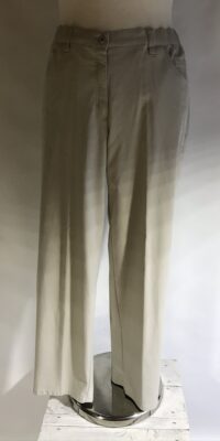 Kj Brand Babsie 23020 6023/016