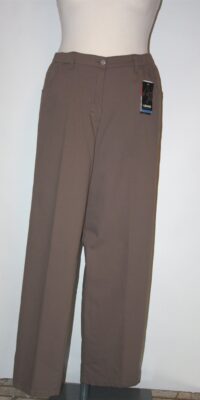 Kj Brand Babsie 23020 6023/014