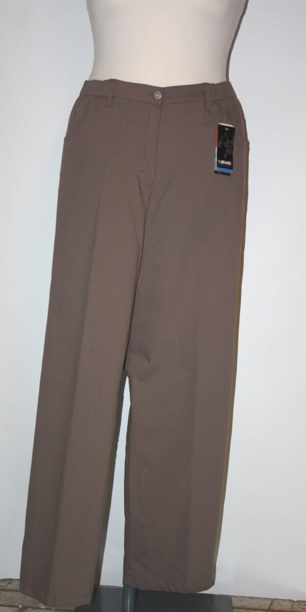 Kj Brand Babsie 23020 6023/014