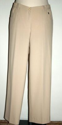 Kj Brand Babsie 23020 8100/006