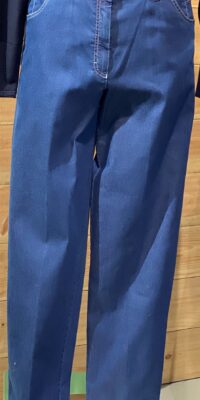 KjBrand Babsie 23020/6244