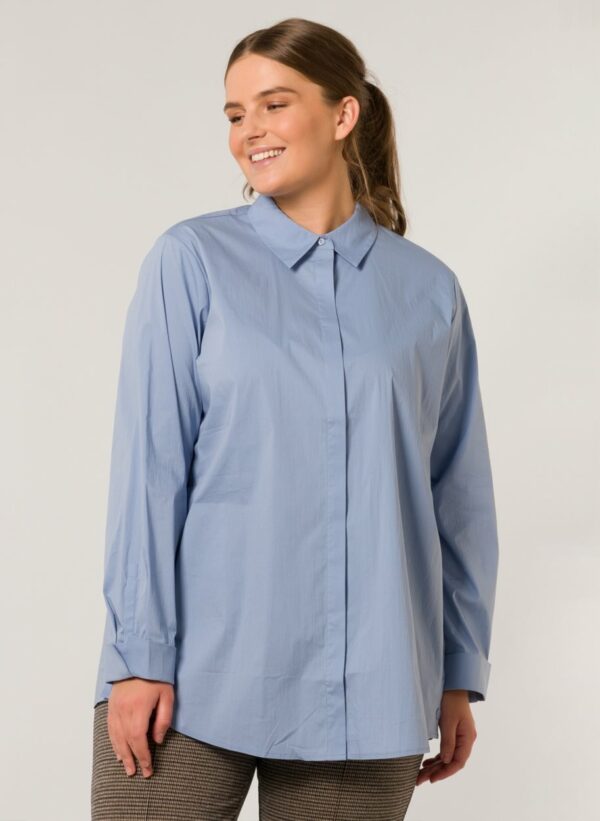 Yesta A003251 Barbora