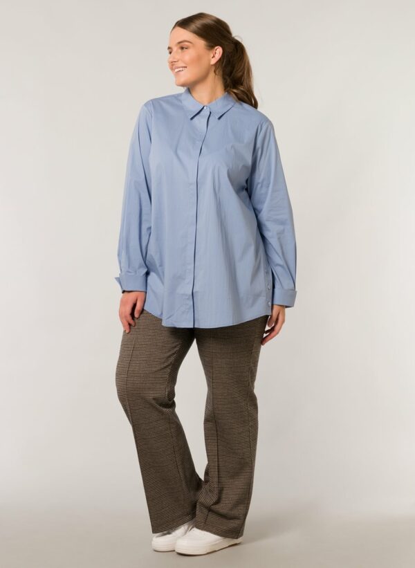 Yesta A003251 Barbora - Afbeelding 3