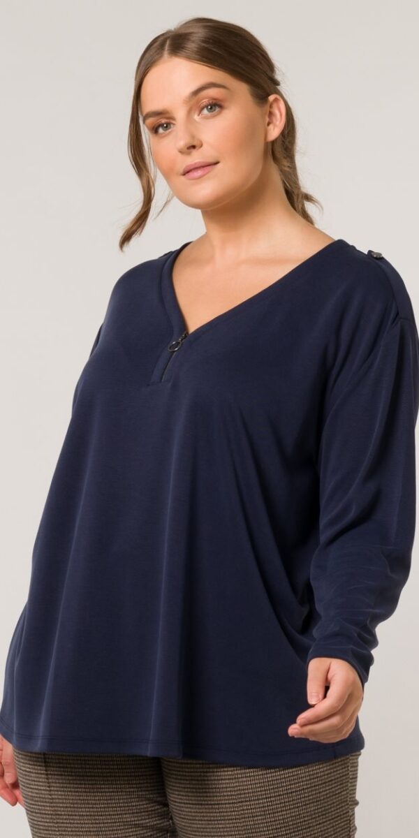 Yesta A003274 Beike