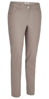 Betty CS Röhre 24170/6023/016