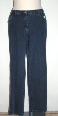 Kj Brand BettyK 24618 6020/606