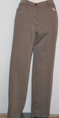 Kj Brand Betty 24618 6244/714