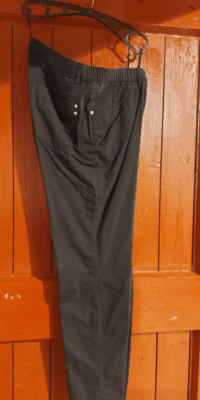 Betty rohre 24170/6023/001