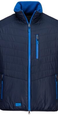 Blue Wave 1556 04/marine Leo