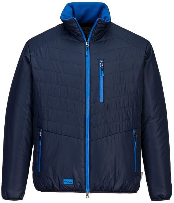 Blue Wave 1556 04/marine Leo