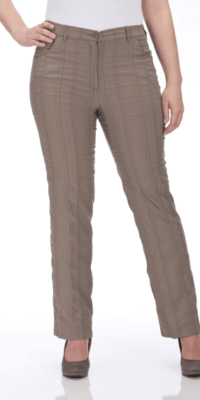 Kj Brand Bea 23801 7615/814