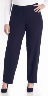 Kj Brand Babsie 23020 8100/006