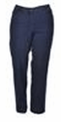 Kj Brand Babsy 23020 6020/606