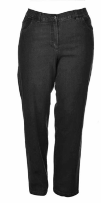 Kj Brand Babsy 23020 6020/001