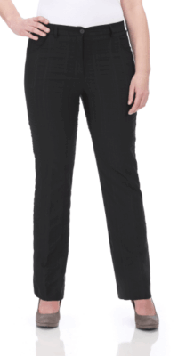 Kj Brand Bea 23801 7615/801