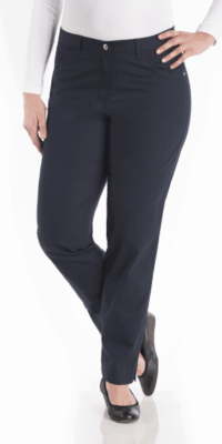 Kj Brand Betty 20601 6023/006