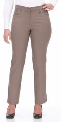 Kj Brand Betty 24618 6046/214