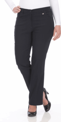 Kj Brand Betty L 24618 6046