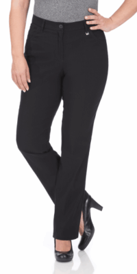 Kj Brand Betty L 24618 6046