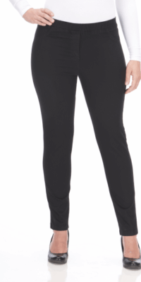 Kj Brand Jenny 23473 6244/001