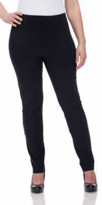 Kj Brand Susie 25376 6086/001