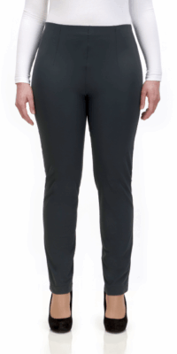 Kj Brand Susie 25376 6086/003