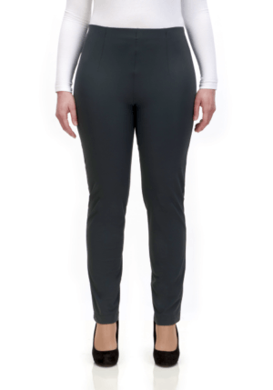 Kj Brand Susie 25376 6086/003