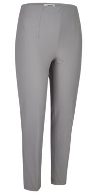 Kj Brand Susie 25376 6086/004