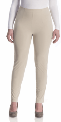 Kj Brand Susie 25376 6086/016