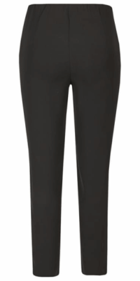 Kj Brand Susie 273304 9321/001