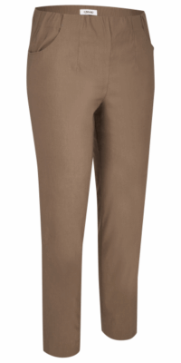 Kj Brand Susie XS 25300 6046