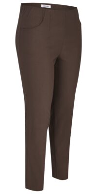 Kj Brand Susie XS 25350 6046