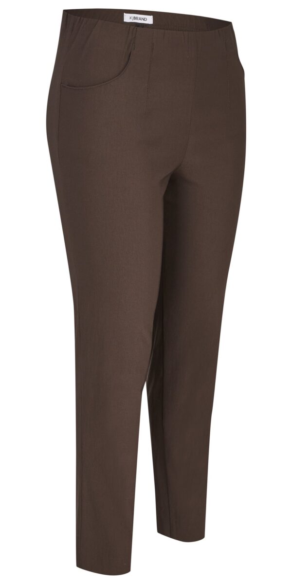 Kj Brand Susie XS 25350 6046