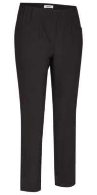 Kj Brand Susie XS 25350 6046