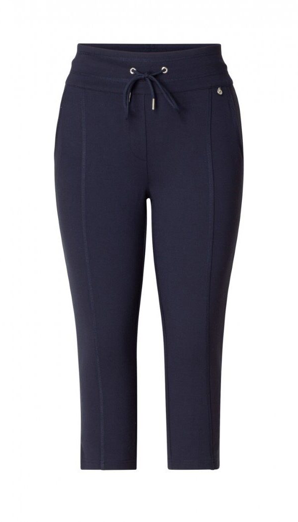 Broek Yesta A003041