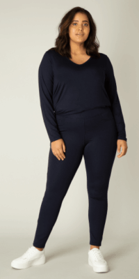 Broek Yesta Arnika 7000005