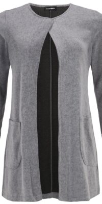 Doris Streich vest 114161/94